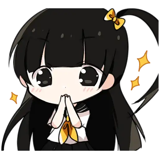 Школьная парочка preview