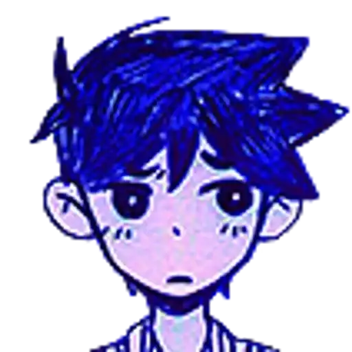 ʜᴇʀᴏ 🍳 preview