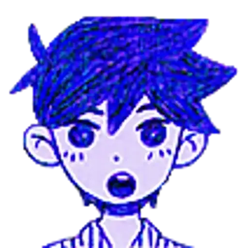 ʜᴇʀᴏ 🍳 preview