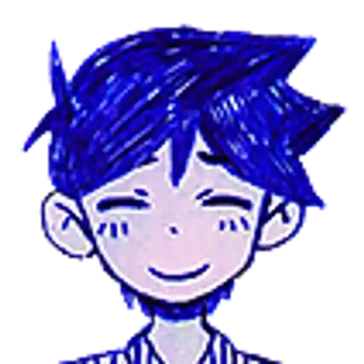 ʜᴇʀᴏ 🍳 preview