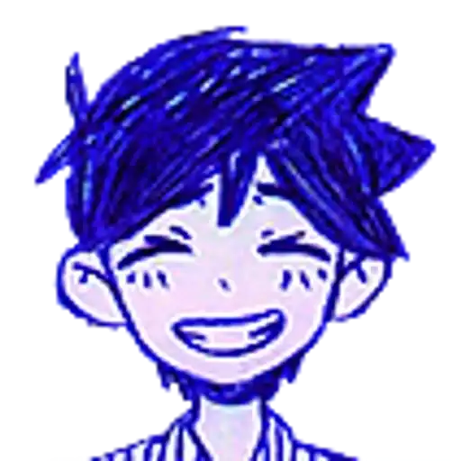 ʜᴇʀᴏ 🍳 preview