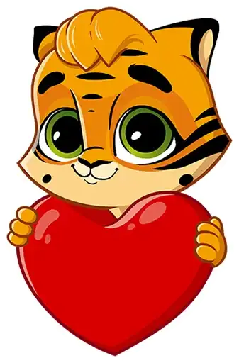 Mary academy preview