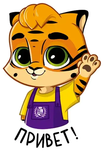 Mary academy preview