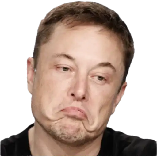 Илон Маск preview