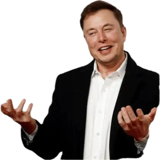 Илон Маск preview