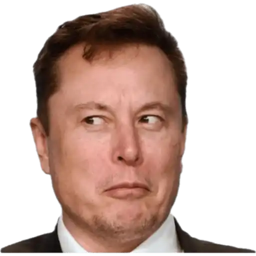 Илон Маск preview