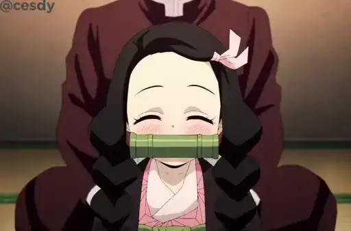 Demon Slayer preview