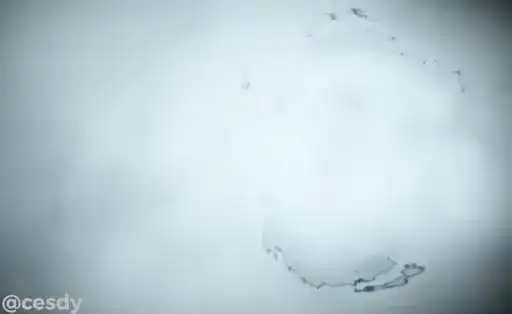 Demon Slayer preview