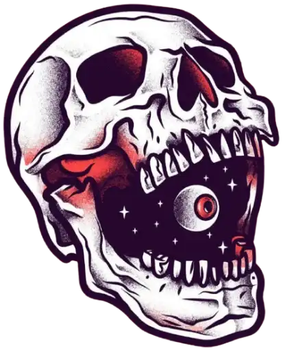 Cosplay channel preview