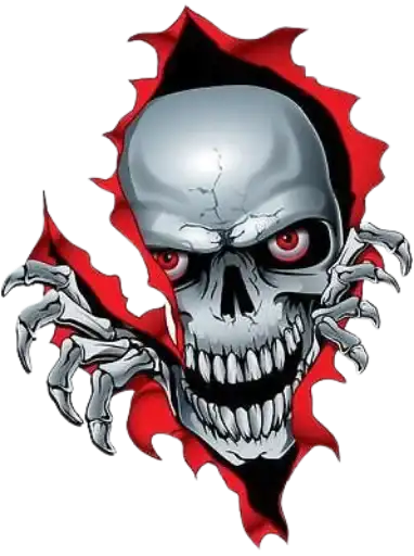 Cosplay channel preview