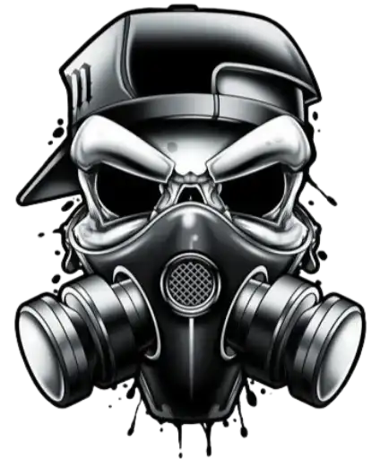 Cosplay channel preview