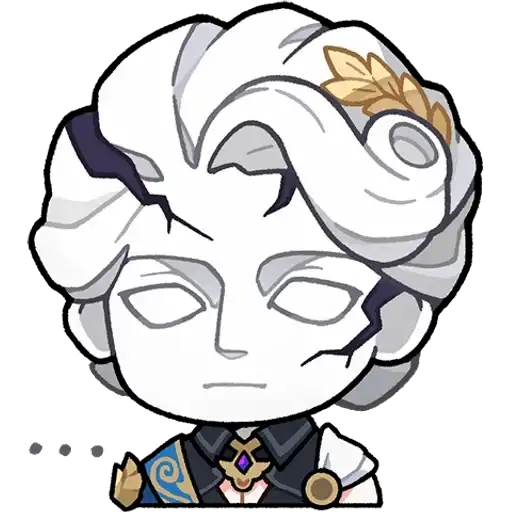 Veritas Ratio preview