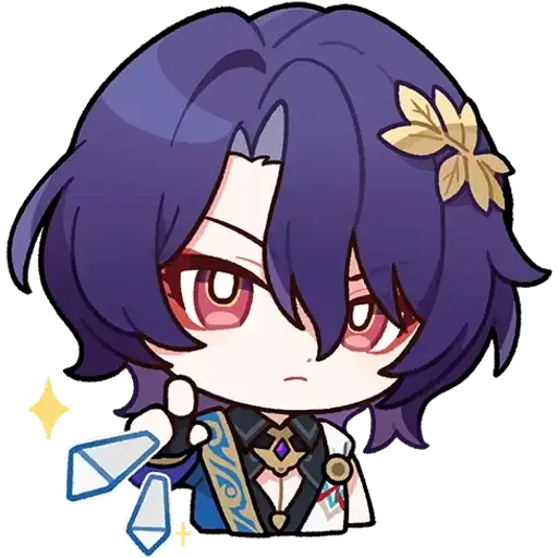 Veritas Ratio preview