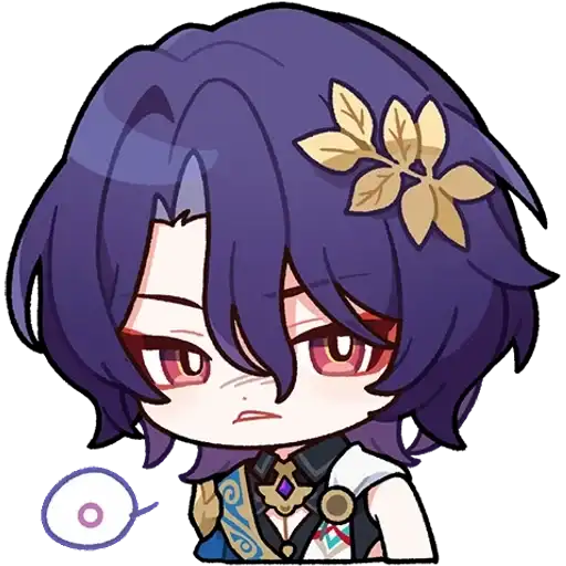 Veritas Ratio preview