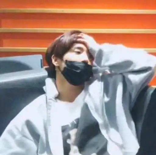 Sticker 🤦‍♀️