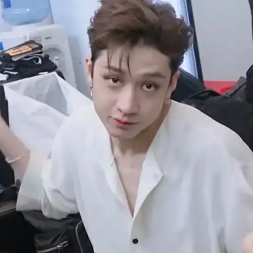 Sticker 🤷‍♀️