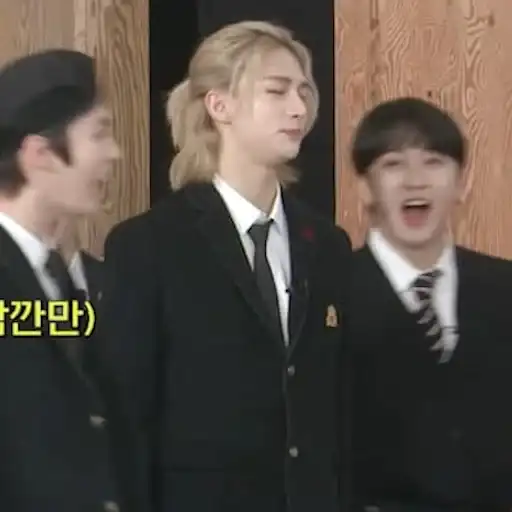 Sticker 🤦‍♀️