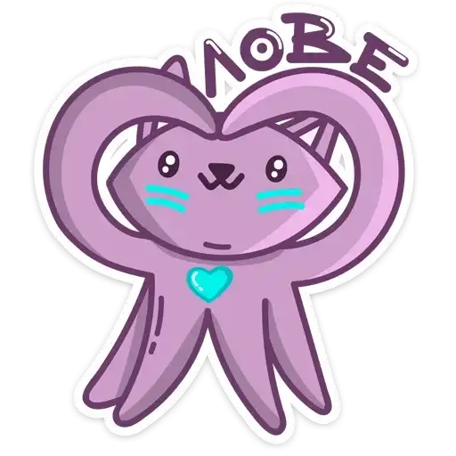 Космокот Марс preview