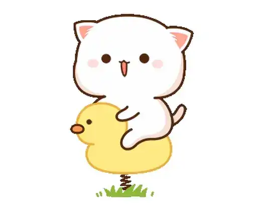 Peach & Goma 11 preview