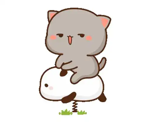 Peach & Goma 11 preview