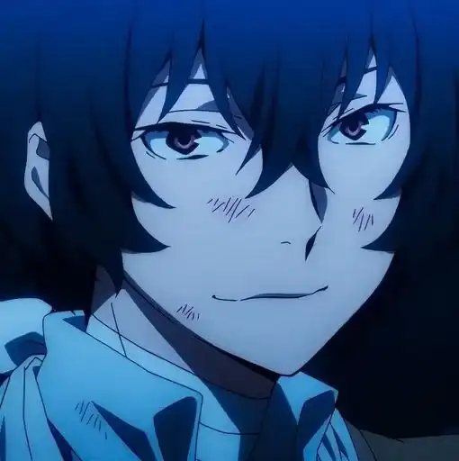 Бродячие псы preview