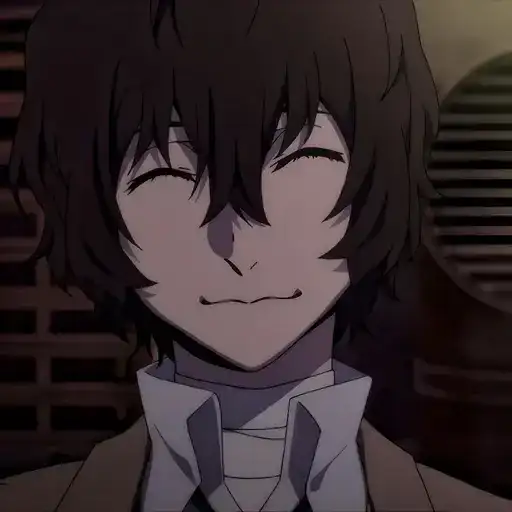 Бродячие псы preview