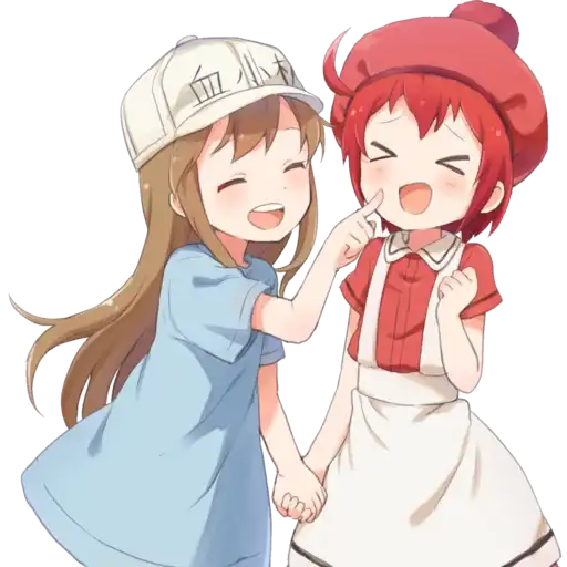 Sticker 👩‍❤️‍💋‍👩