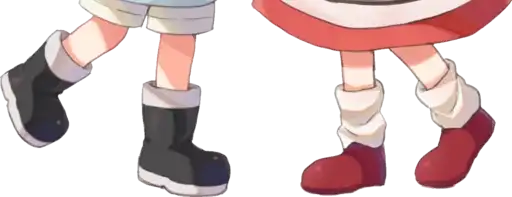 Sticker 👩‍❤️‍💋‍👩