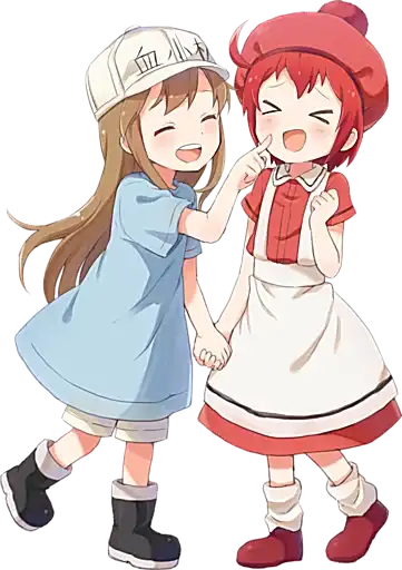 Sticker 👩‍❤️‍💋‍👩