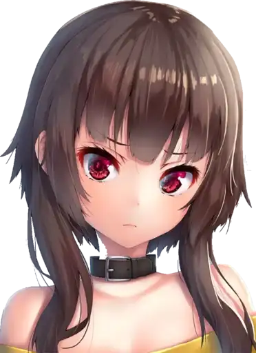 😍 Kawaii (かわいい) Part I preview