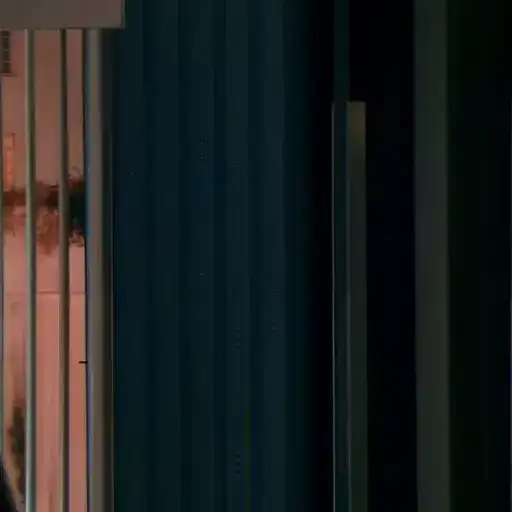 𝗕𝗿𝗶𝗮𝗻 𝗠𝗼𝘀𝗲𝗿 preview