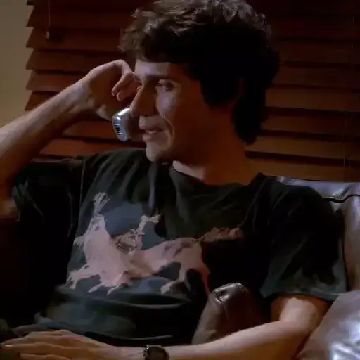 𝗕𝗿𝗶𝗮𝗻 𝗠𝗼𝘀𝗲𝗿 preview