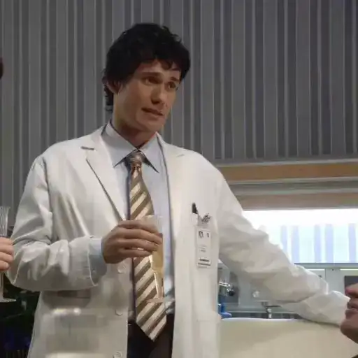 𝗕𝗿𝗶𝗮𝗻 𝗠𝗼𝘀𝗲𝗿 preview