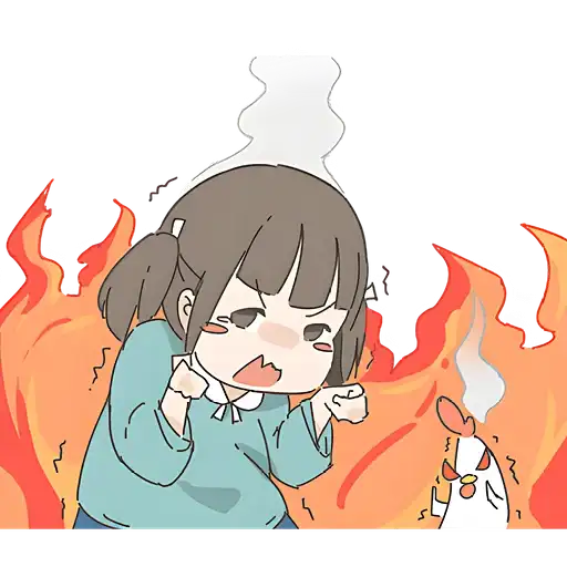 Немечан и кура preview