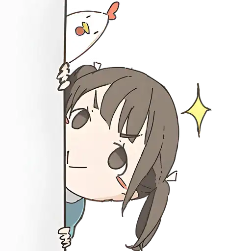 Немечан и кура preview