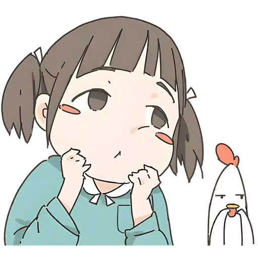 Немечан и кура preview