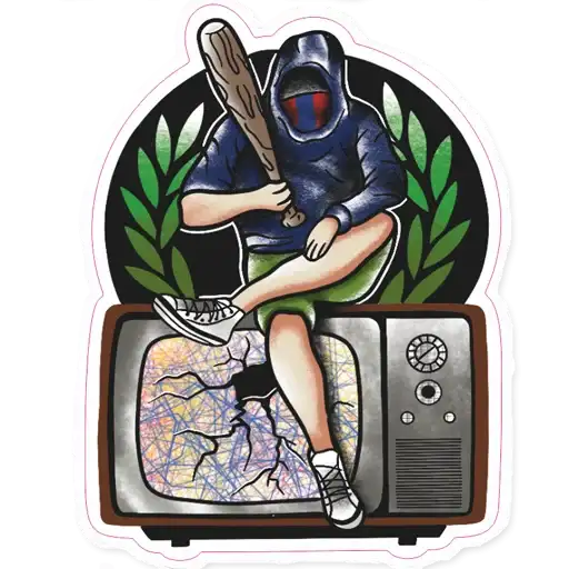 Слава ЦСКА! rspsn Х fanaty_cska preview