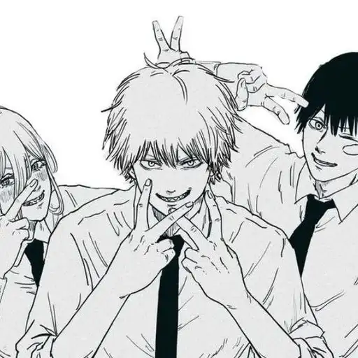 Sticker ❤️‍🩹