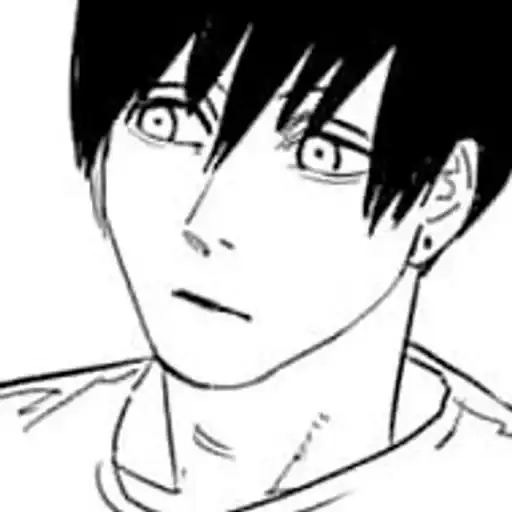 Sticker ❤️‍🩹