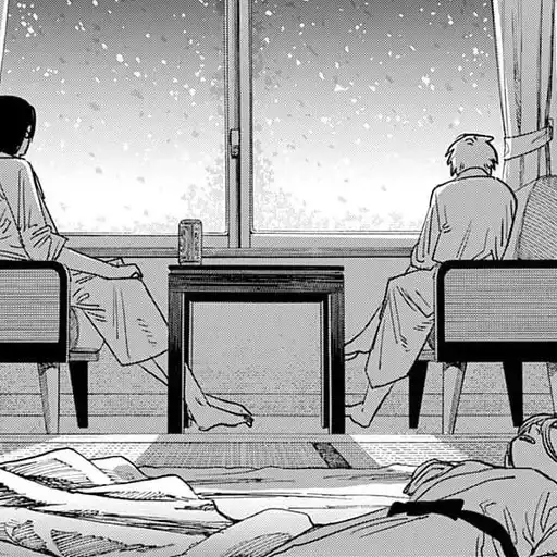 Sticker ❤️‍🩹