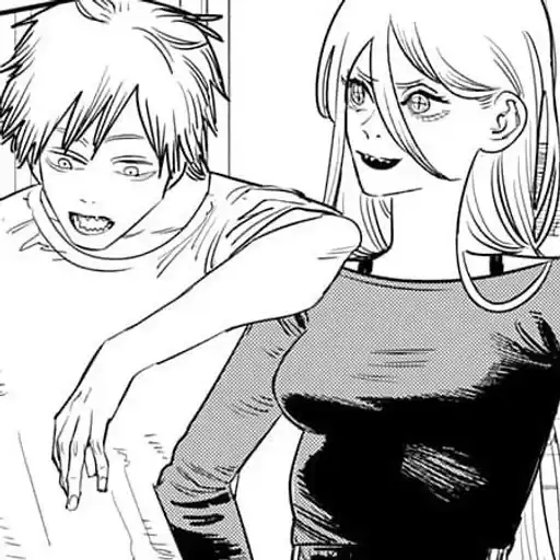 Sticker ❤️‍🩹