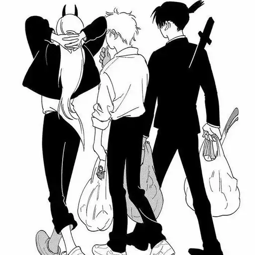 Sticker ❤️‍🩹