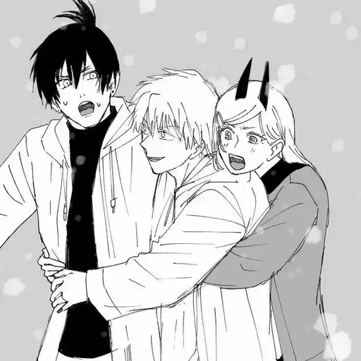 Sticker ❤️‍🩹