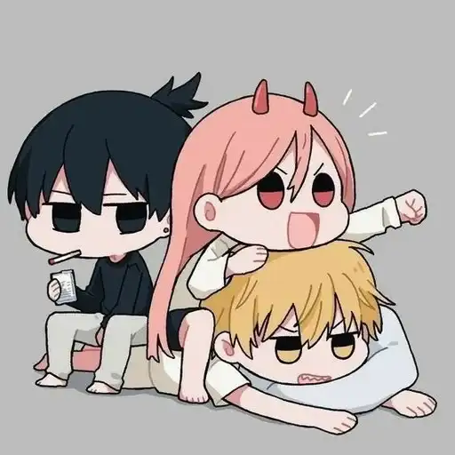 Sticker ❤️‍🩹