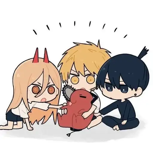 Sticker ❤️‍🩹