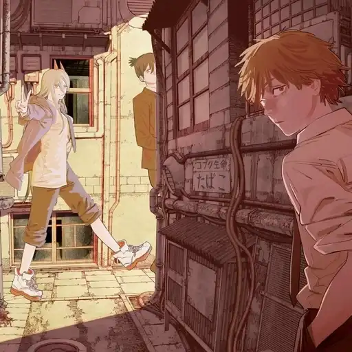 Sticker ❤️‍🩹