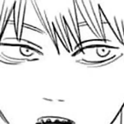 Sticker ❤️‍🩹