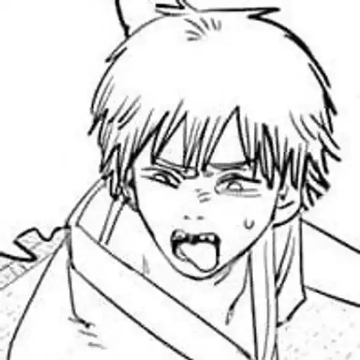 Sticker ❤️‍🩹