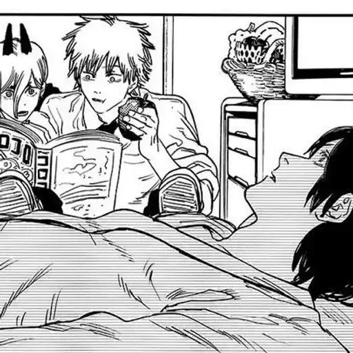 Sticker ❤️‍🩹