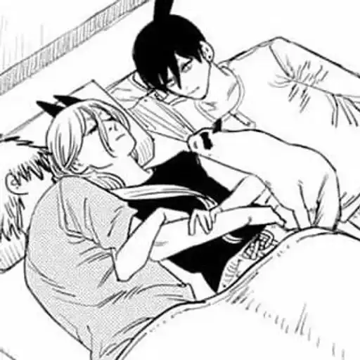 Sticker ❤️‍🩹